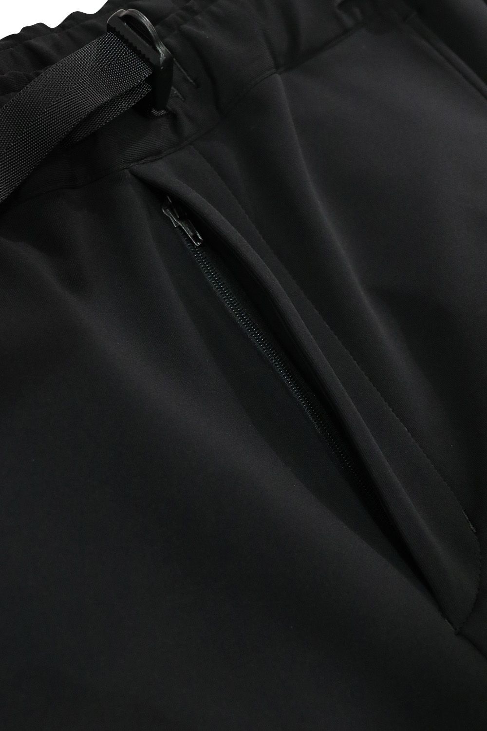 N.HOOLYWOOD COMPILE  PANTS / エヌハリウッド コンパイル クライミング パンツ