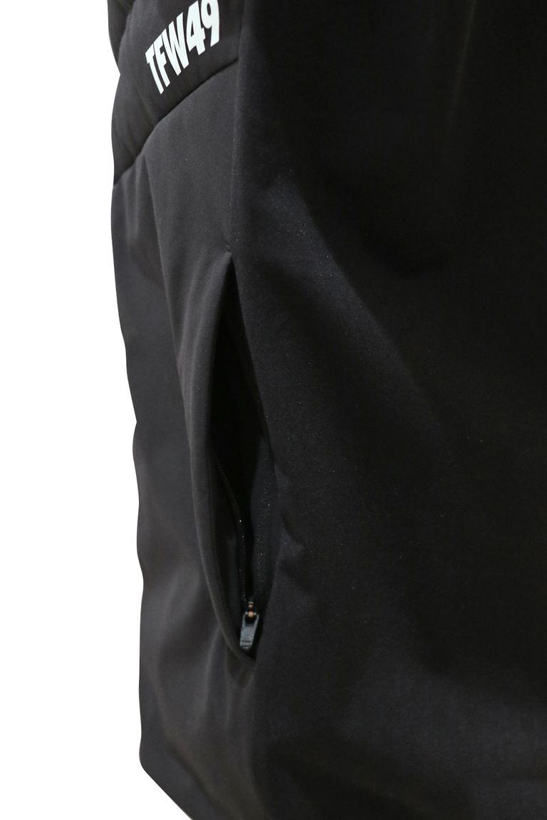 TFW49 - SHIELD WARMER BLOUSON / シールド ウォーマー ブルゾン 