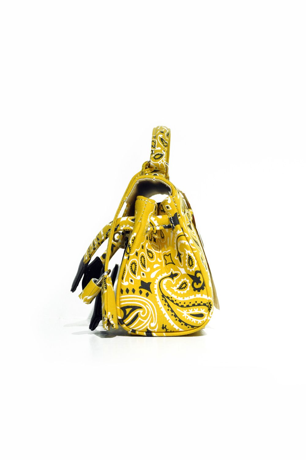 BANDANA Monster Bag(NANO)