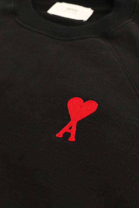 AMI Alexandre Mattiussi＆RESOUND CLOTHINGから人気の商品が久しぶりに入荷いたしました！