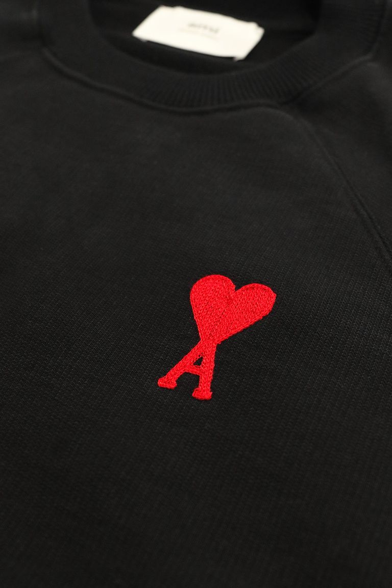 AMI Alexandre Mattiussi＆RESOUND CLOTHINGから人気の商品が久しぶりに入荷いたしました！