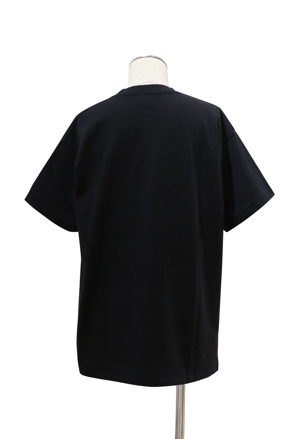 READYMADE - CLF LOGO TEE / CLF ロゴ ティー | laid-back