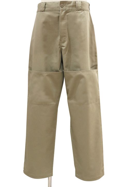 N.HOOLYWOOD COMPILE × Dickies PANTS / エヌハリウッド × ディッキーズ パンツ