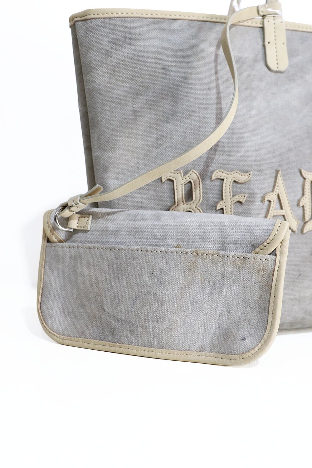 CALI DOROTHY BAG MEDIUM / ドロシー バッグ