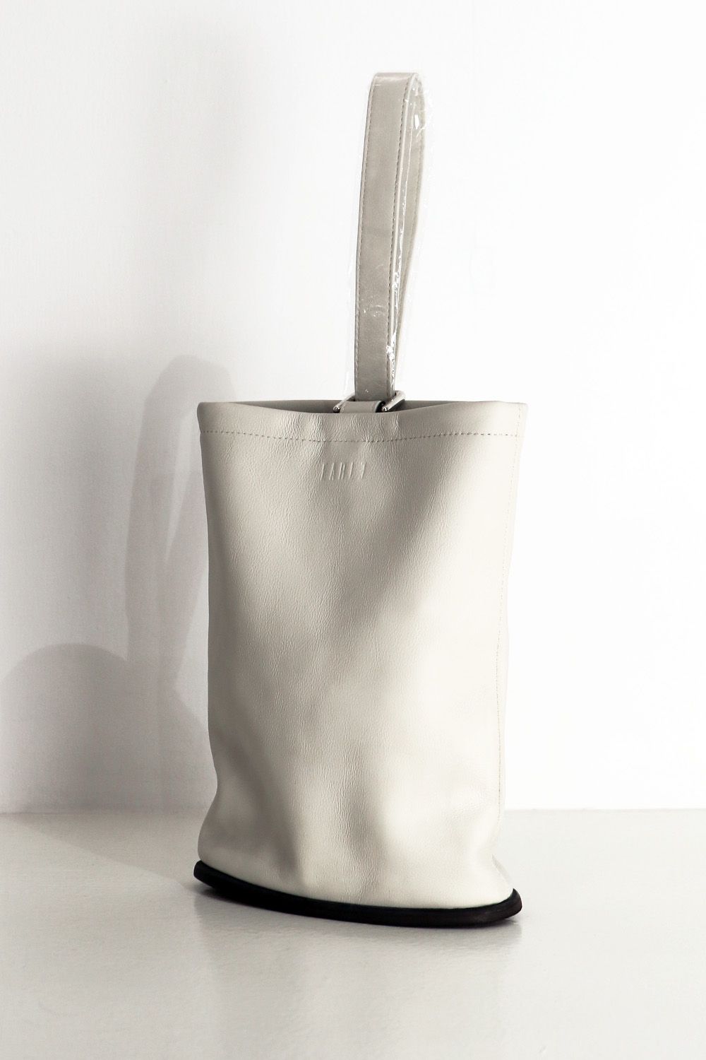 Shoe sole shoe bag / シューソール シューバッグ