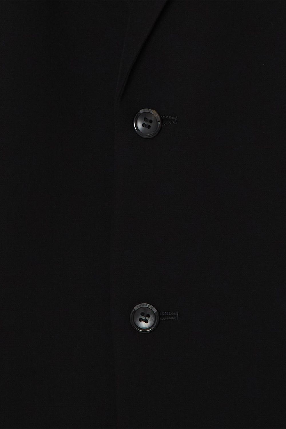 N.HOOLYWOOD COMPILE TAILORED JACKET  / エヌハリウッド コンパイル テーラードジャケット