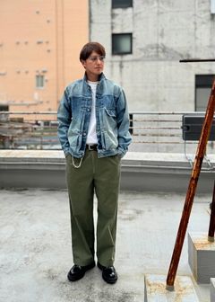 【marka】New Arrivals