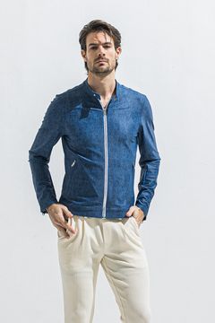 RUSH SB RIDERS / ラッシュガード ライダース