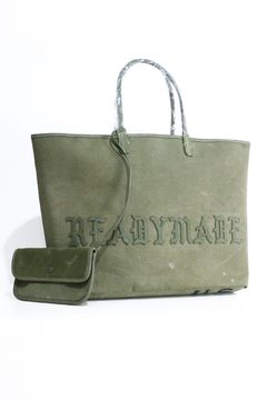 CALI DOROTHY BAG LARGE / ドロシー バッグ