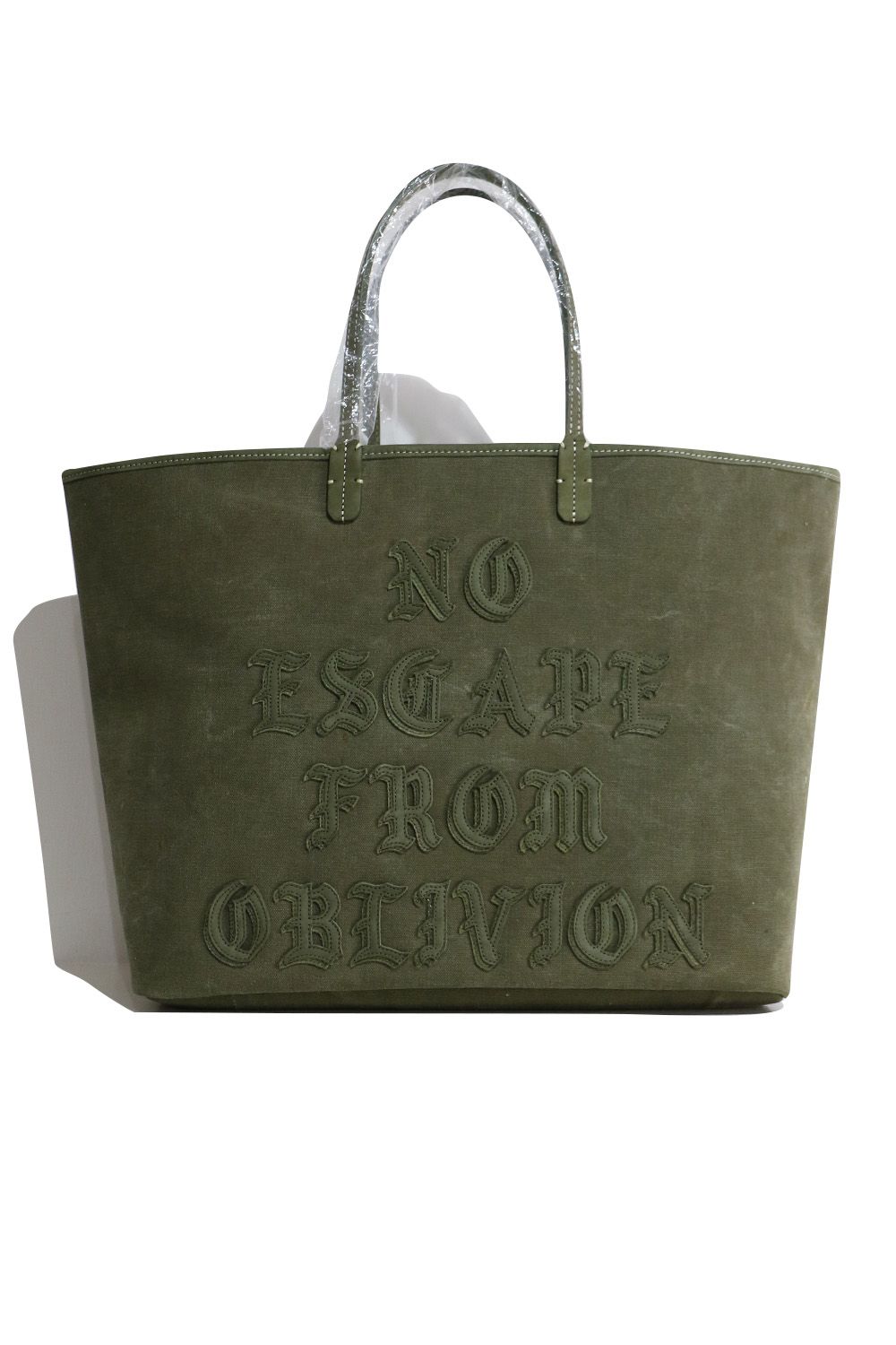 CALI DOROTHY BAG LARGE / ドロシー バッグ