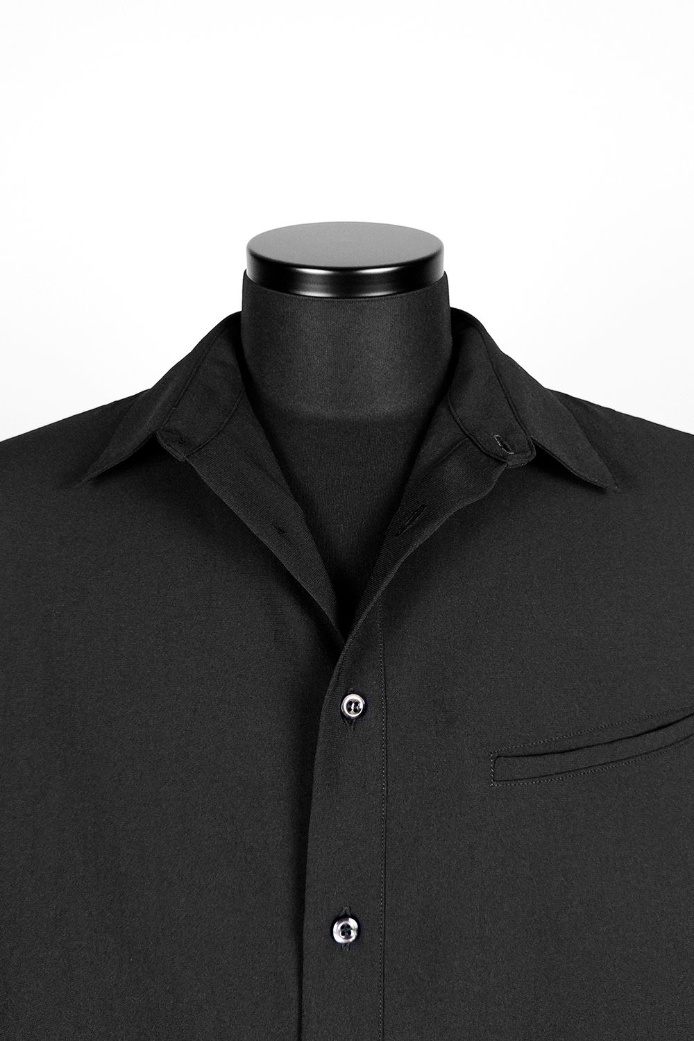 7SLEEVE SHIRTS / セブンスリーブ シャツ