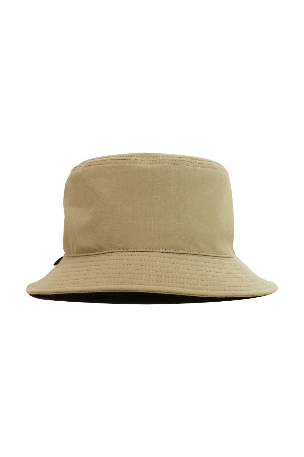 TFW49 BUCKET HAT / コーデュラ バケットハット
