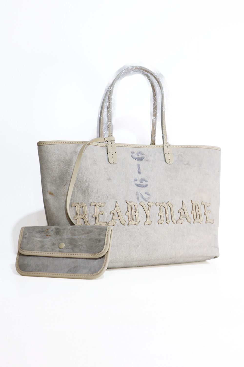 CALI DOROTHY BAG MEDIUM / ドロシー バッグ