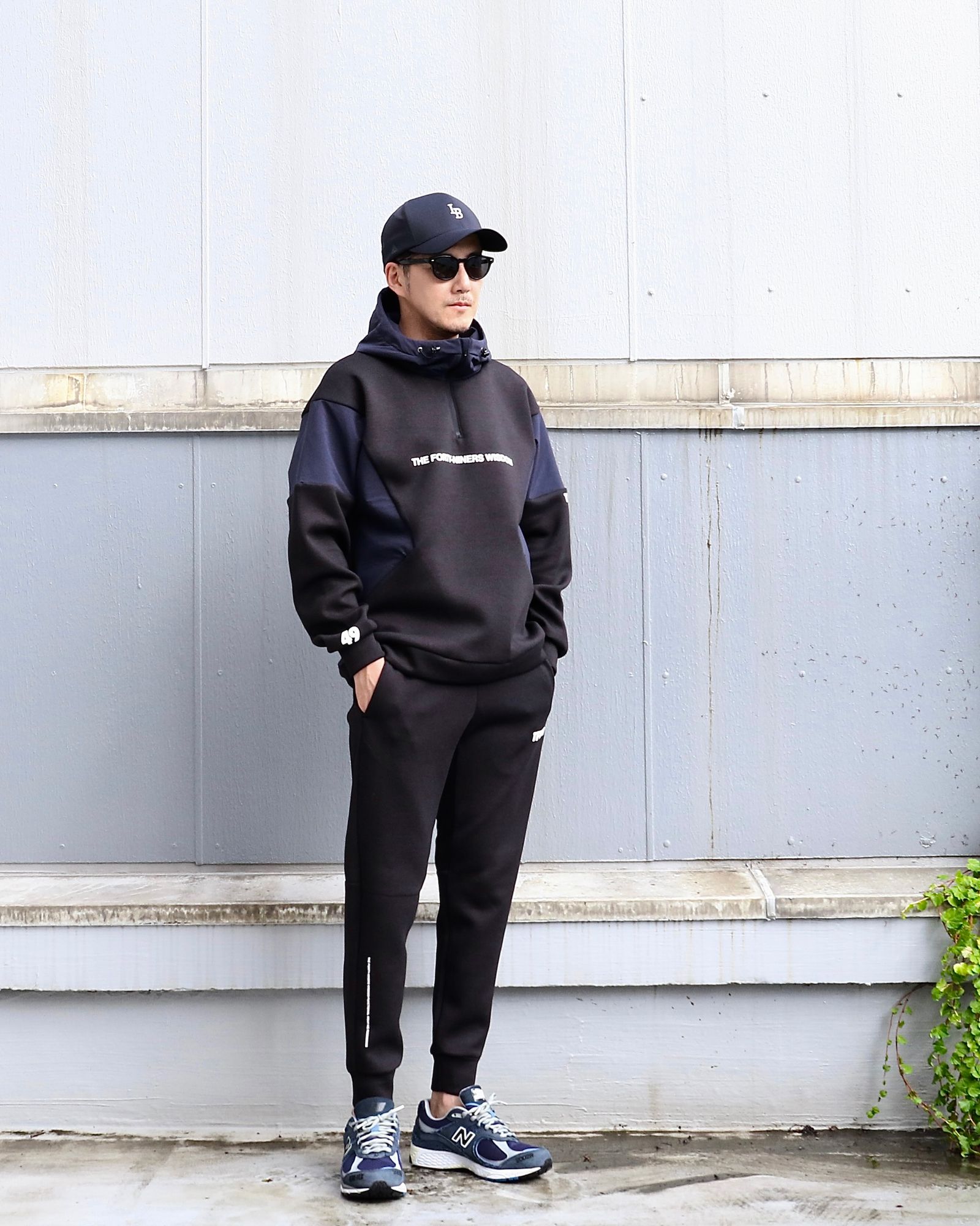 【TFW49】CARDBOARD MATERIAL SERIES