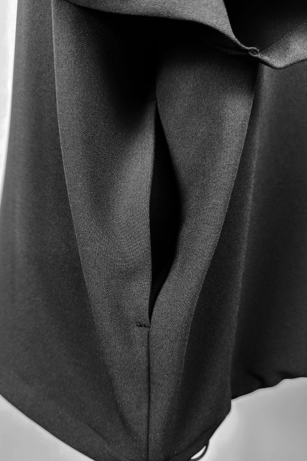 N.HOOLYWOOD COMPILE HALF SLEEVE BIG SHIRT / エヌハリウッド コンパイル ハーフスリーブ ビッグシャツ