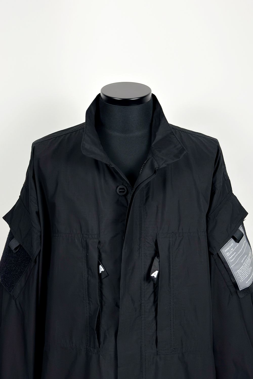 N.HOOLYWOOD - N.HOOLYWOOD TEST PRODUCT EXCHANGE SERVICE