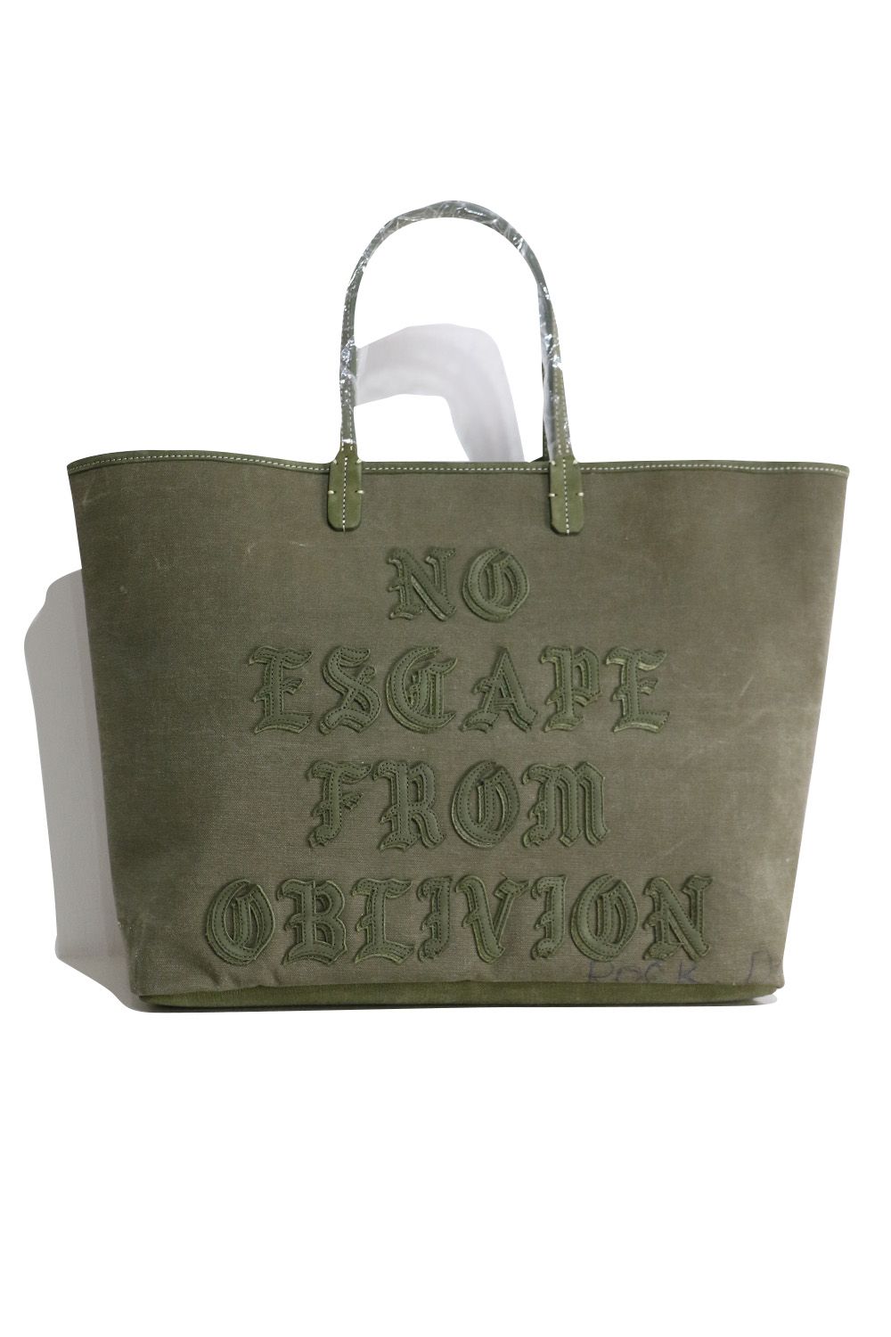 CALI DOROTHY BAG LARGE / ドロシー バッグ