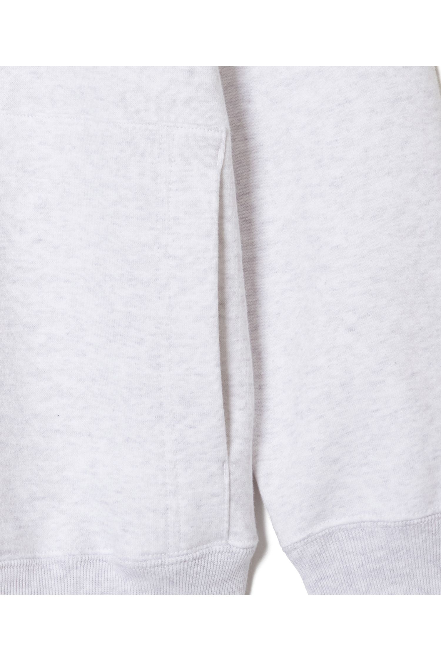 N.HOOLYWOOD COMPILE HOODIE / エヌハリウッド コンパイル フーディー
