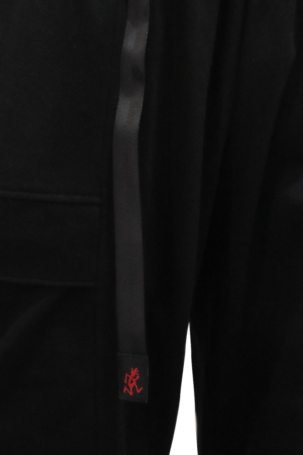 N.HOOLYWOOD COMPILE × Gramicci CARGO PANTS / エヌハリウッド グラミチ カーゴパンツ