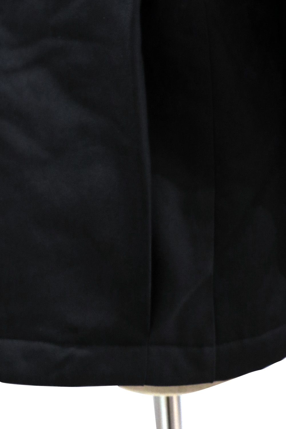 N.HOOLYWOOD COMPILE x Dickies BLOUSON / エヌハリウッド コンパイル ディッキーズ ブルゾン