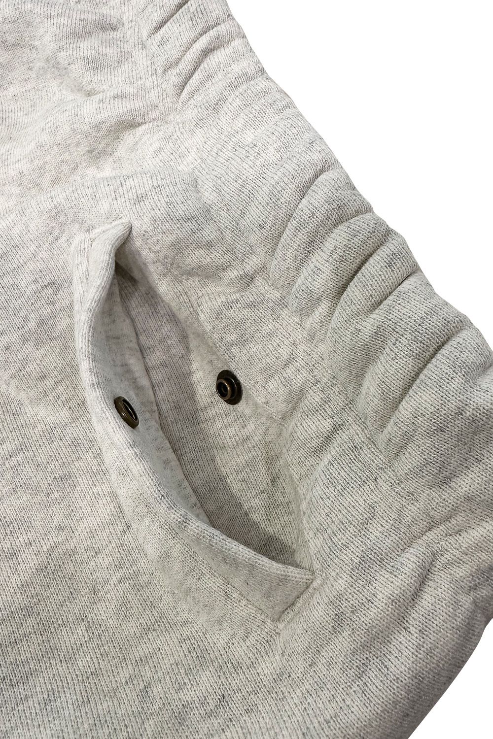 N.HOOLYWOOD - N.HOOLYWOOD×Champion TRACK PANTS / エヌ