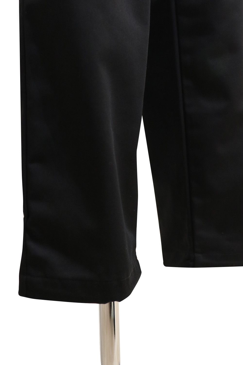 N.HOOLYWOOD COMPILE × Dickies PANTS / エヌハリウッド × ディッキーズ パンツ