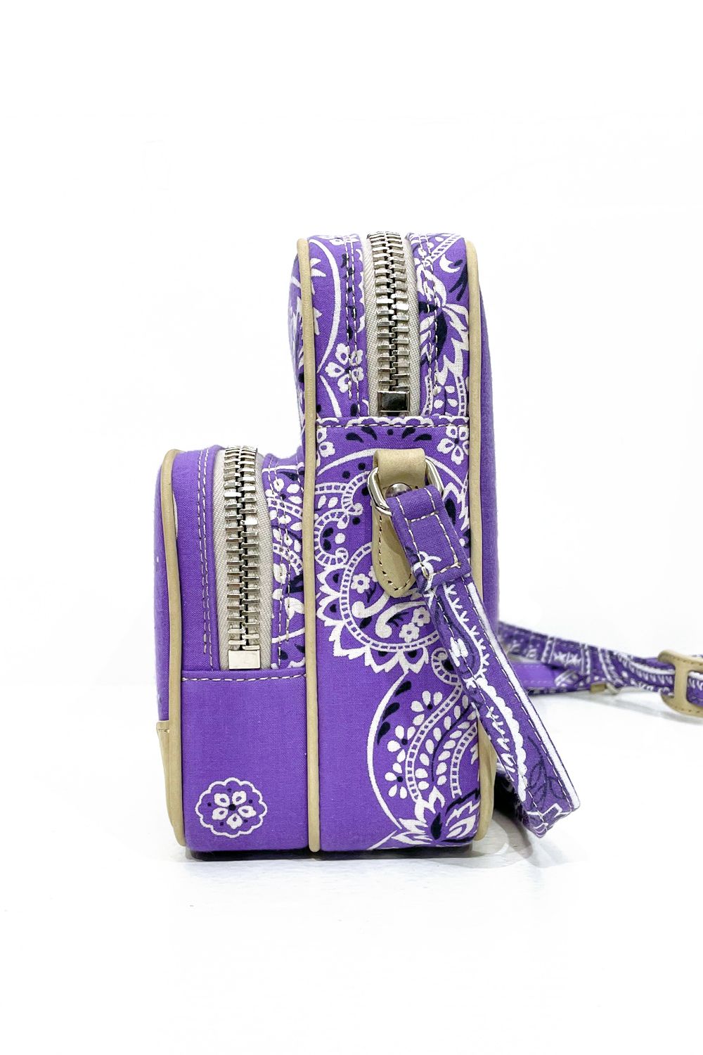 BANDANA Shoulder Bag