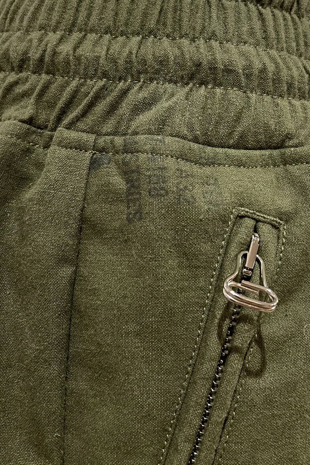 CARGO PANTS / カーゴパンツ