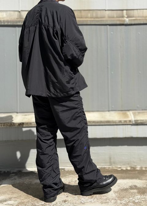 N.HOOLYWOOD × Champion