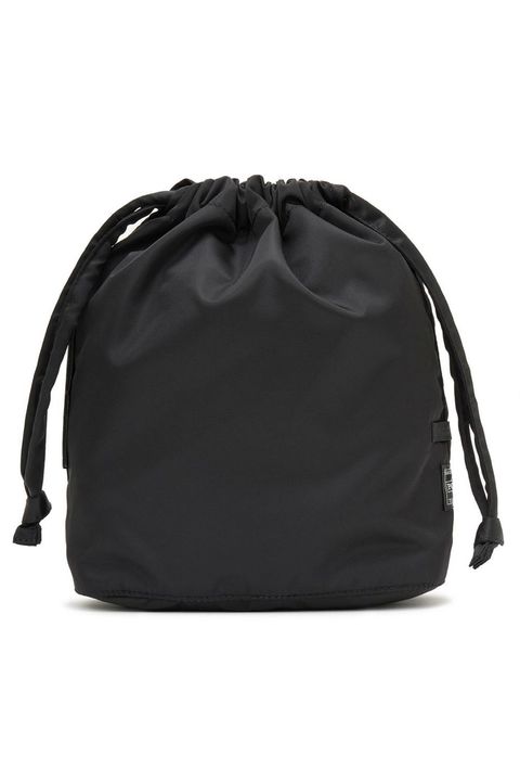 N.HOOLYWOOD COMPILE × PORTER | laid-back