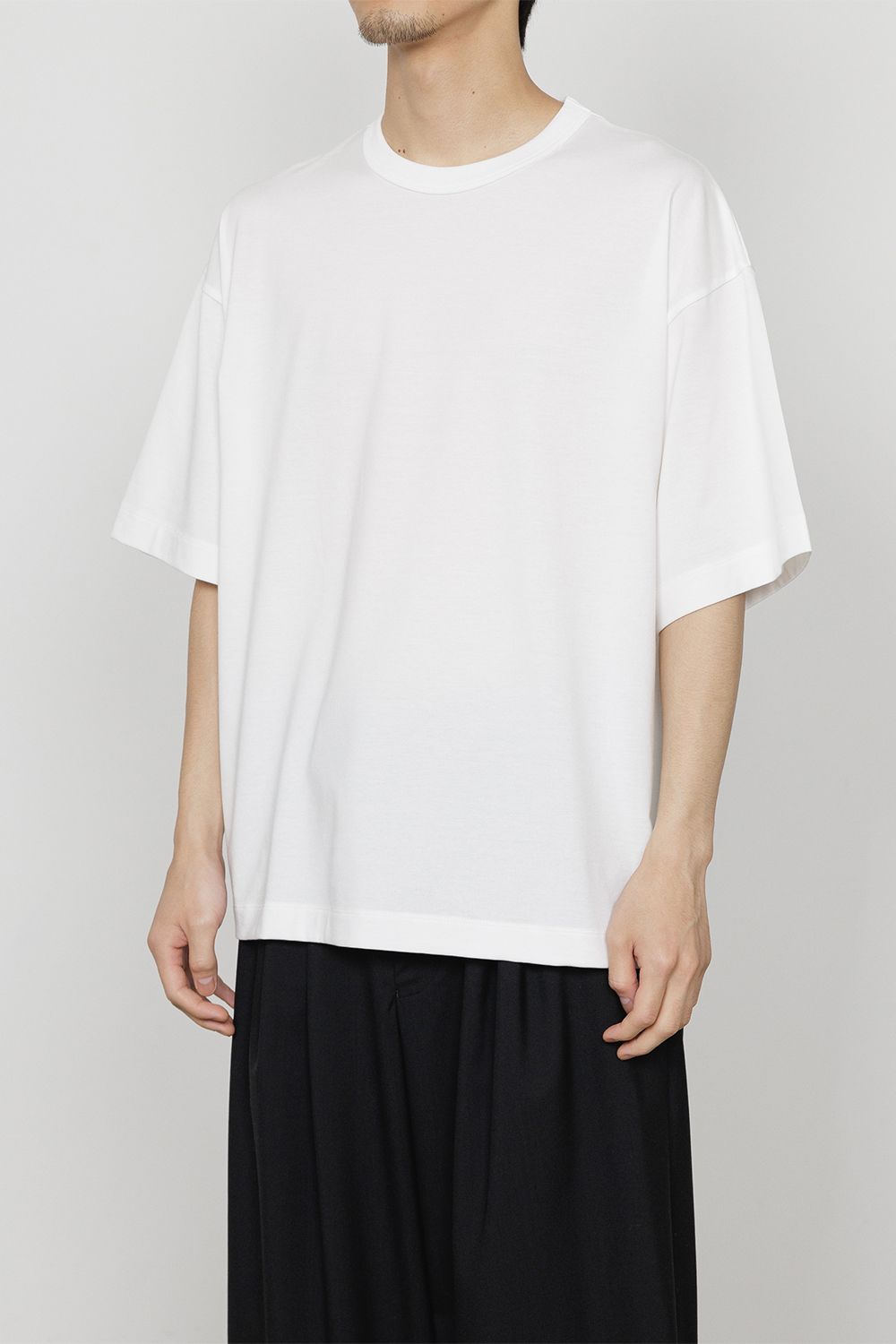 MARKAWARE - マーカウェア | 正規通販 laid-back MARKAWARE - マーカウェア | 正規通販 laid-back