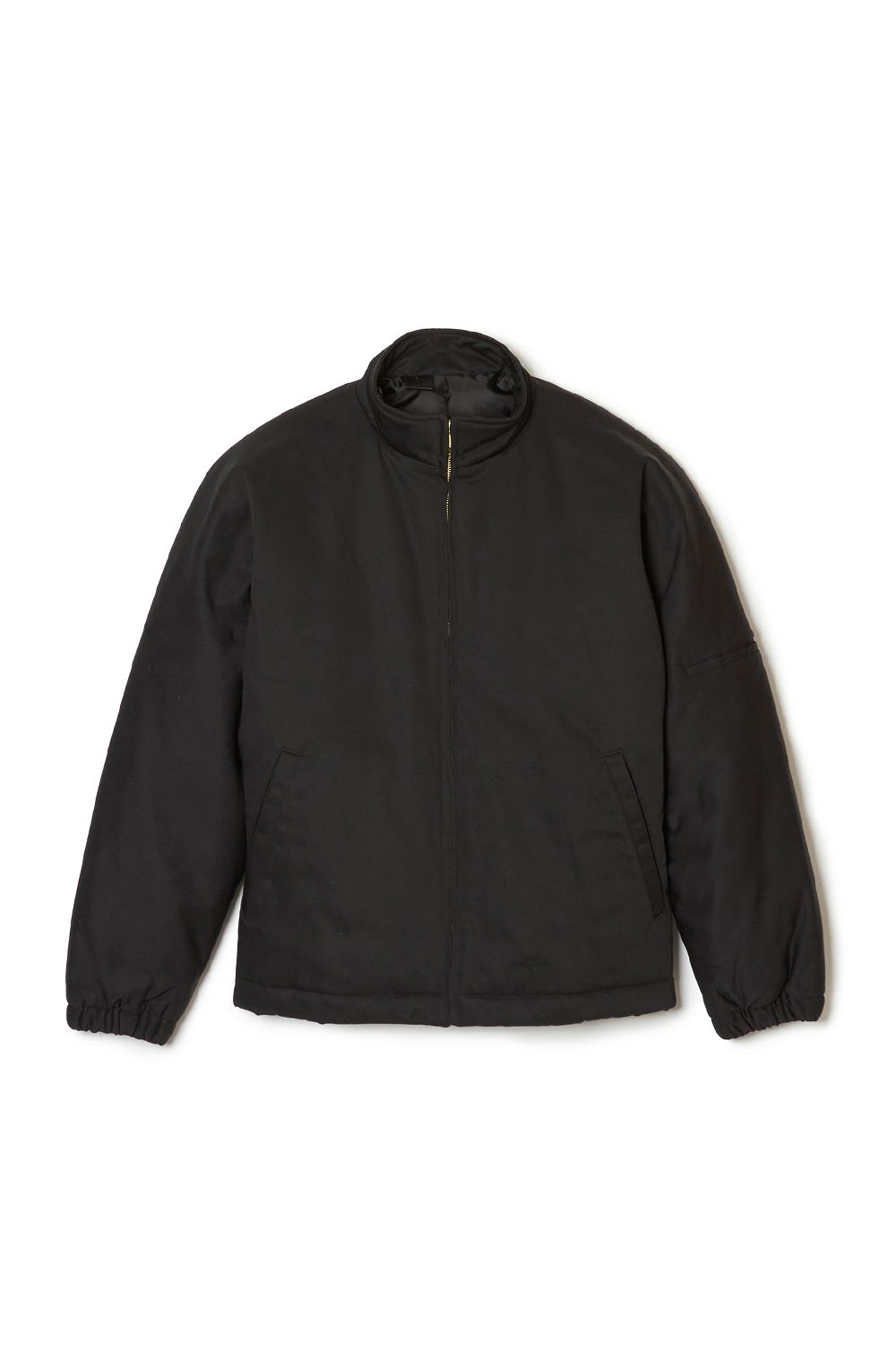 N.HOOLYWOOD COMPILE × Dickies BLOUSON	 / エヌハリウッドコンパイル × ディッキーズ ブルゾン