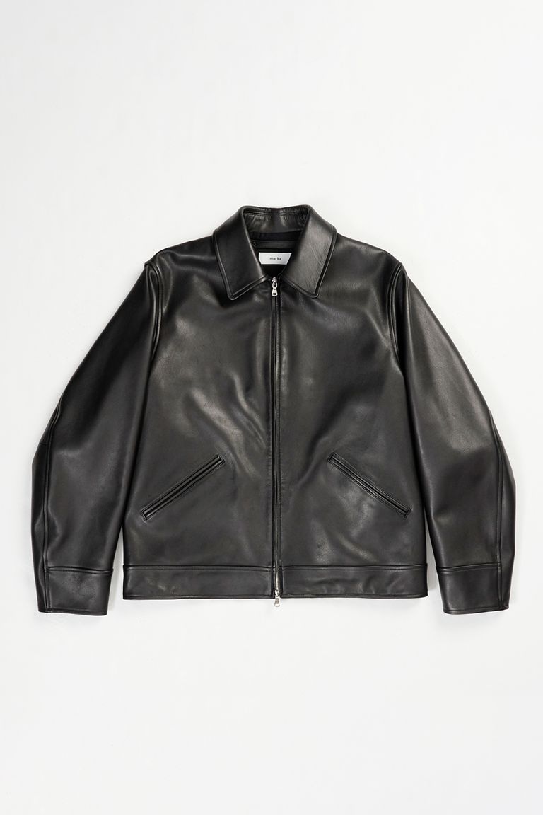 nb8PJzG638vy.jpg?width=768