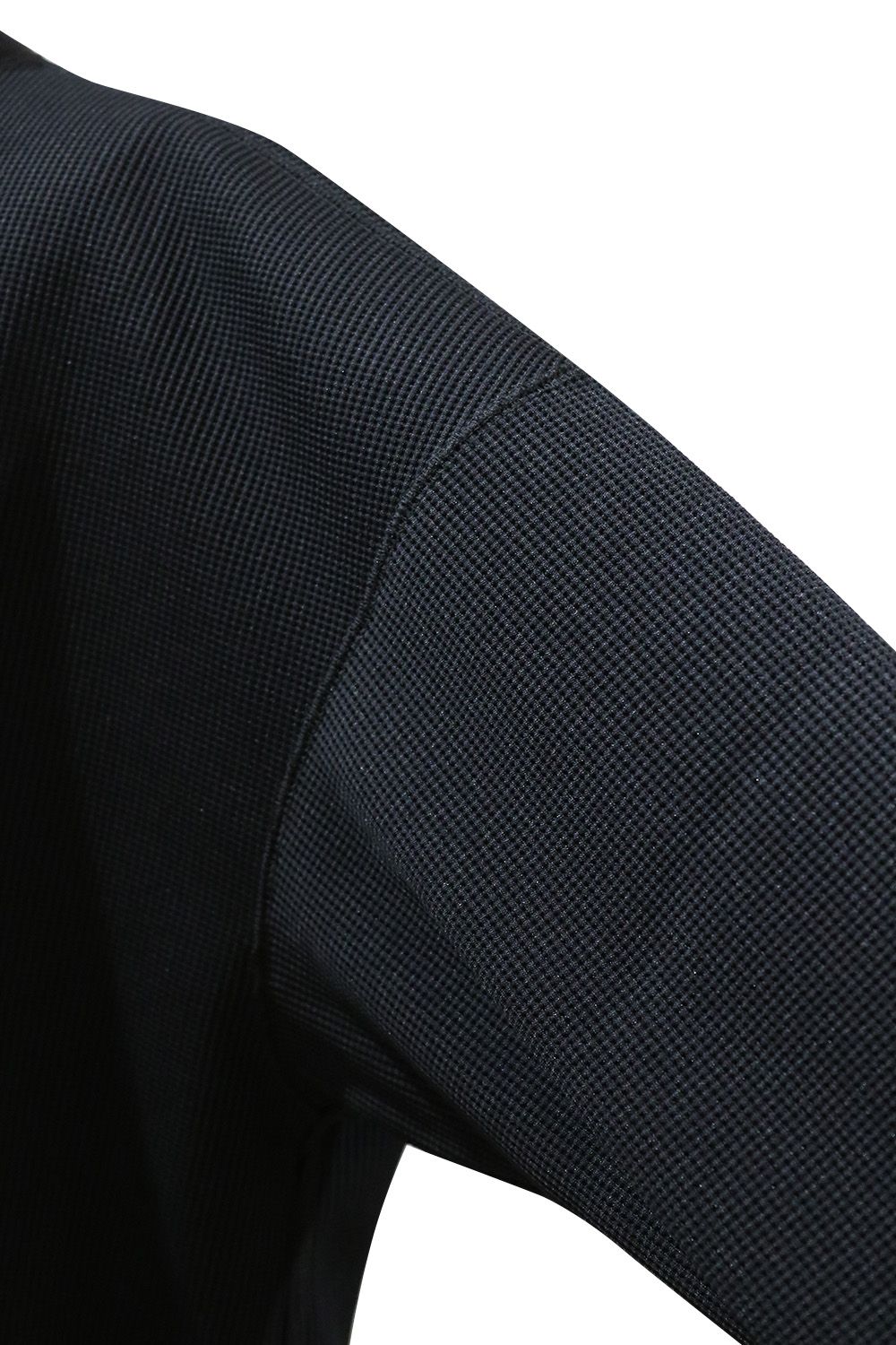 N.HOOLYWOOD - N.HOOLYWOOD COMPILE CREWNECK LONG SLEEVE N.HOOLYWOOD - N.HOOLYWOOD COMPILE CREWNECK LONG SLEEVE