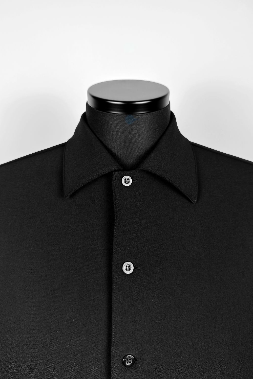 N.HOOLYWOOD COMPILE HALF SLEEVE BIG SHIRT / エヌハリウッド コンパイル ハーフスリーブ ビッグシャツ