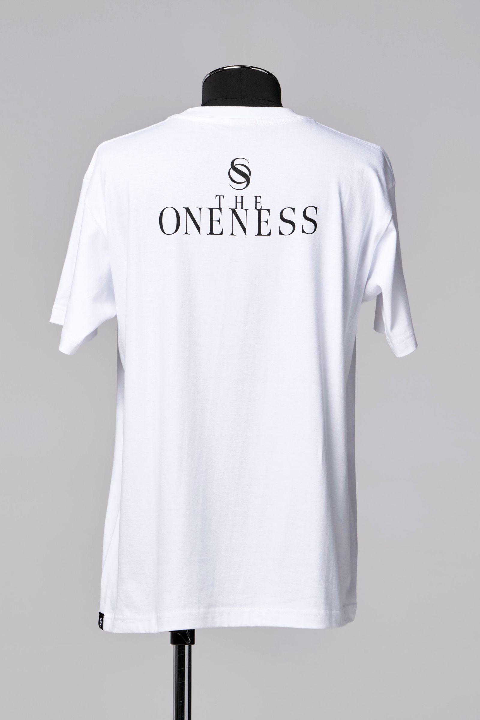 The Oneness ザワンネス　ビッグカットソー　Peace The Oneness ザワンネス ビッグカットソー Peace - メルカリ