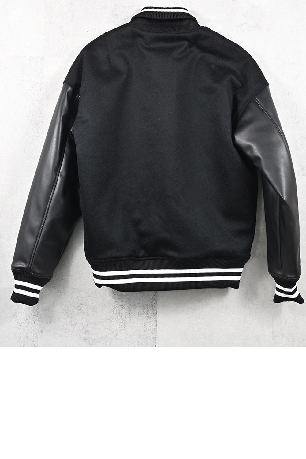 VARSITY JACKET / バーシティ ジャケット