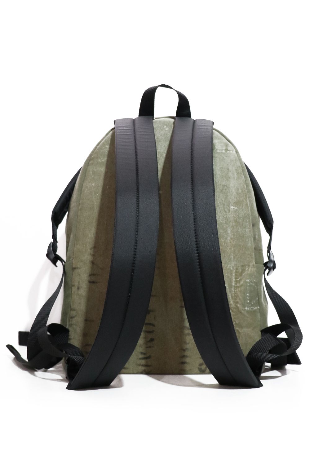 READYMADE   BACK PACK / バックパック   laid back