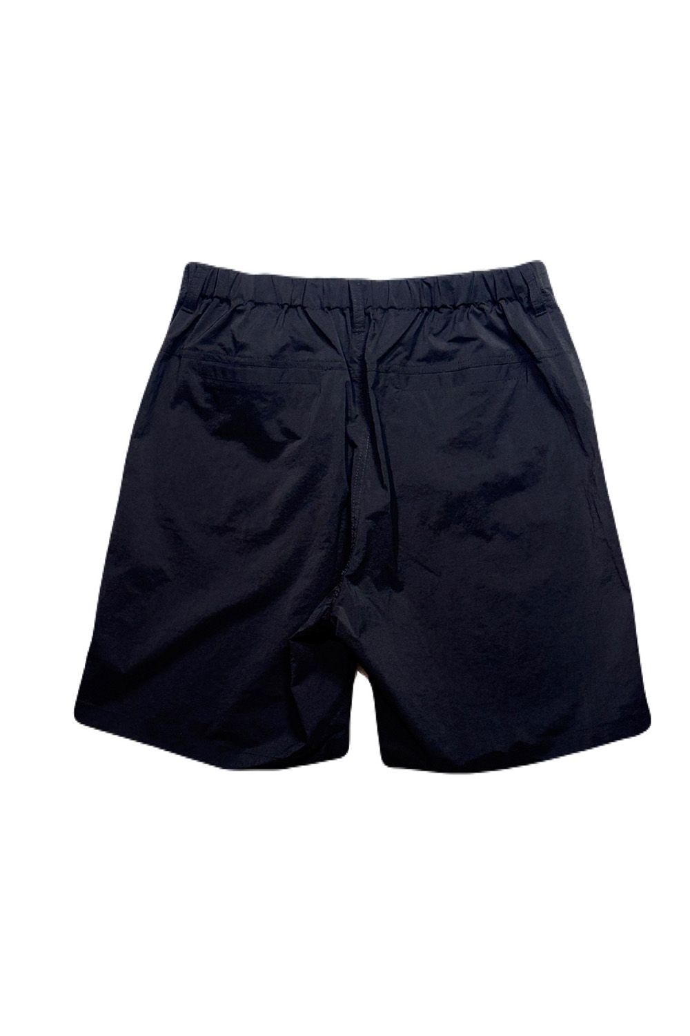 NY TAFFTA/SHORTS / ナイロン タフタ ショーツ
