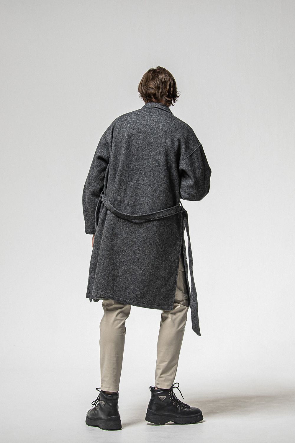 No. 164