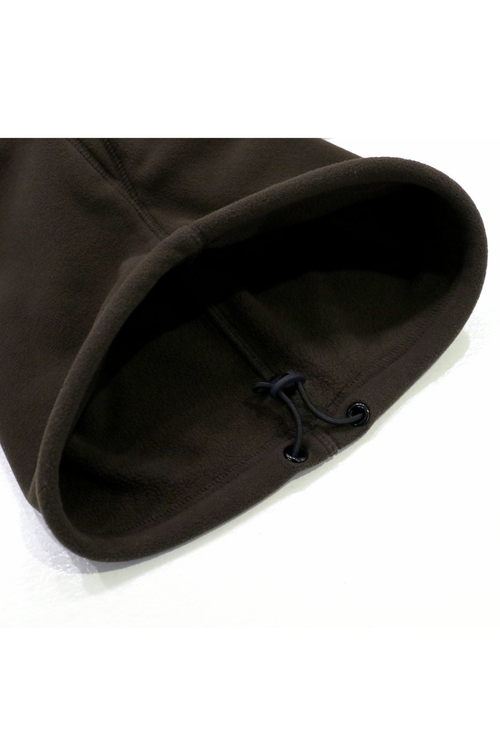 POLARTEC® EASY PANTS / ポーラテック イージーパンツ