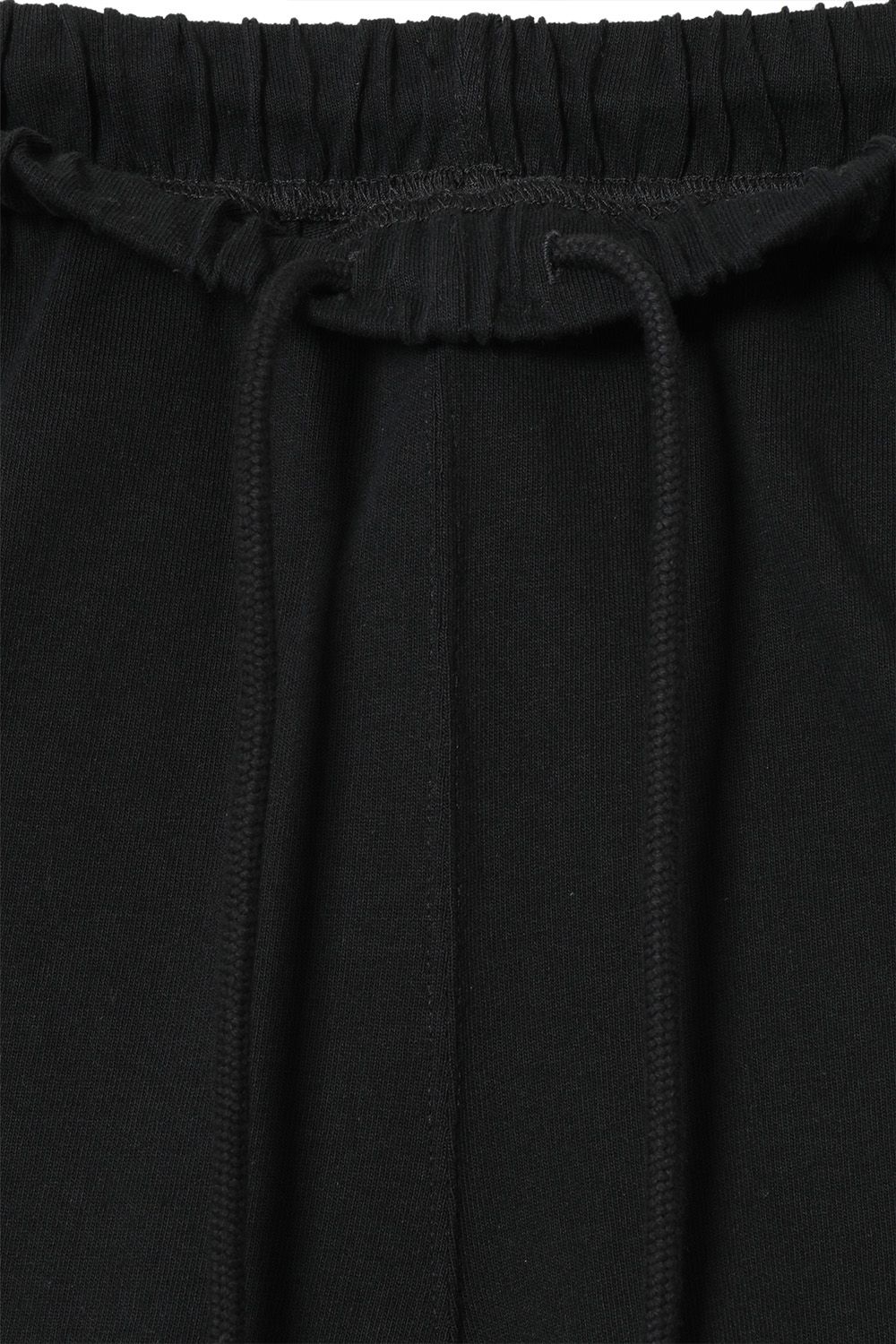 N.HOOLYWOOD - N.HOOLYWOOD×Champion HALF PANTS / エヌ