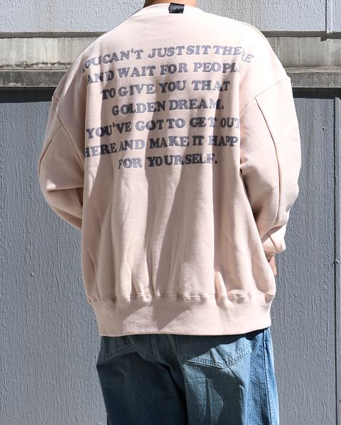 FALL/WINTER STYLE