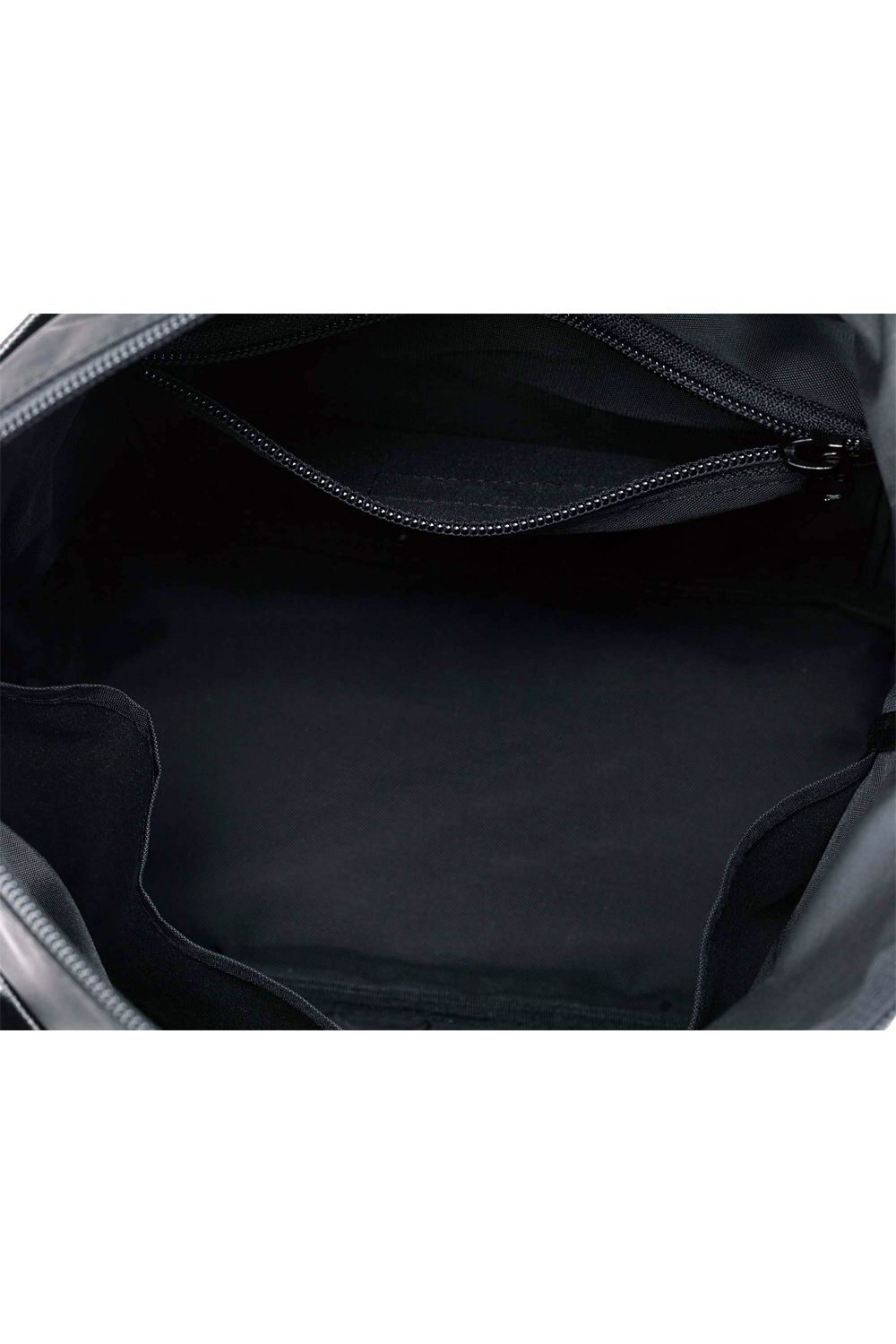 GENTIL BANDIT FAIRWAY MOB ROUND TOTE BAG /  ラウンド トート バッグ