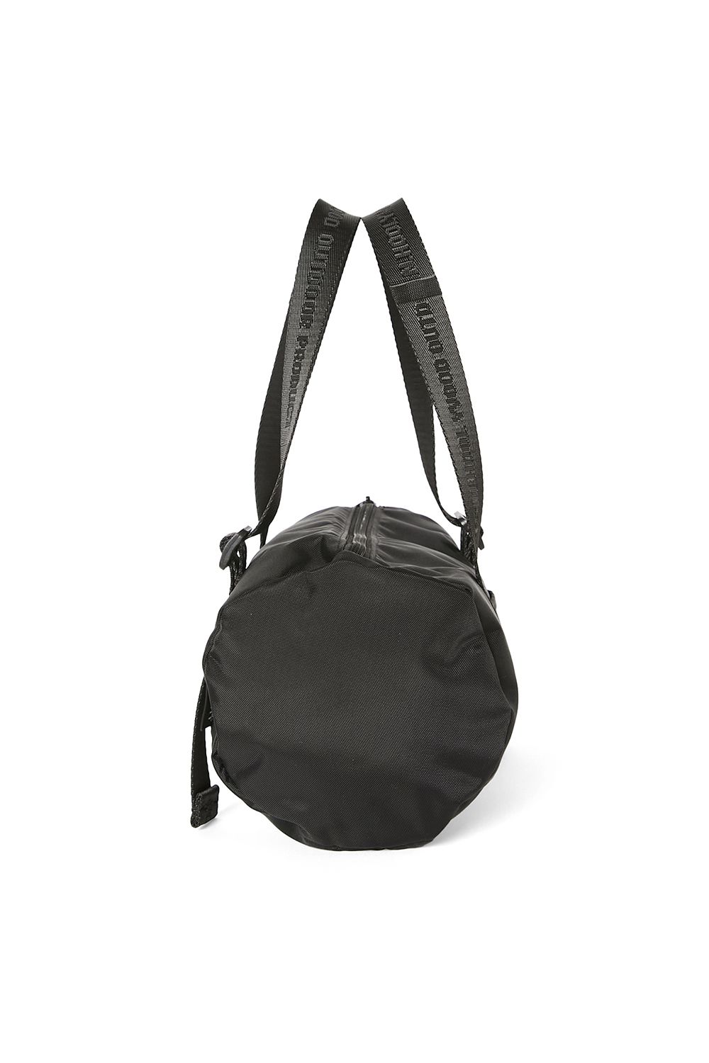 N.HOOLYWOOD COMPILE × OUTDOOR PRODUCTS MINI BARREL BAG / エヌハリウッド コンパイル アウトドアプロダクツ ミニバレルバッグ