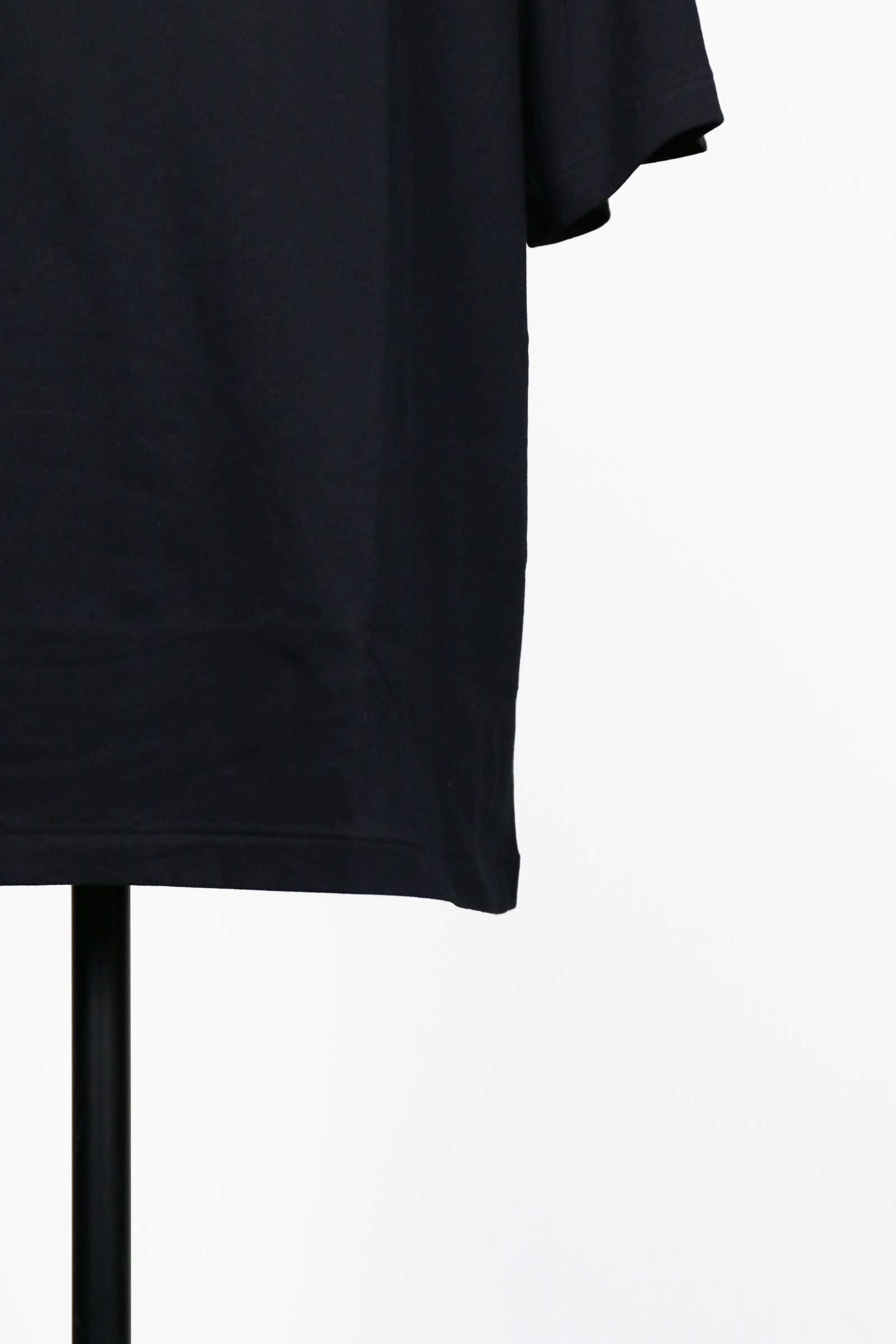 N.HOOLYWOOD TEST PRODUCT EXCHANGE SERVICE 2PACK T-SHIRT / エヌハリウッド テスト プロダクト エクスチェンジ サービス 2パックTシャツ