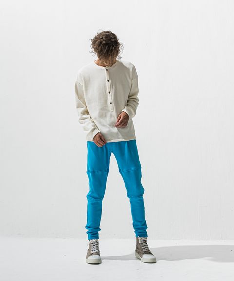 No. 392