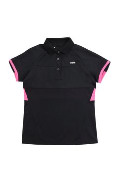 ROF POLO LADY’S / ポロシャツ レディース