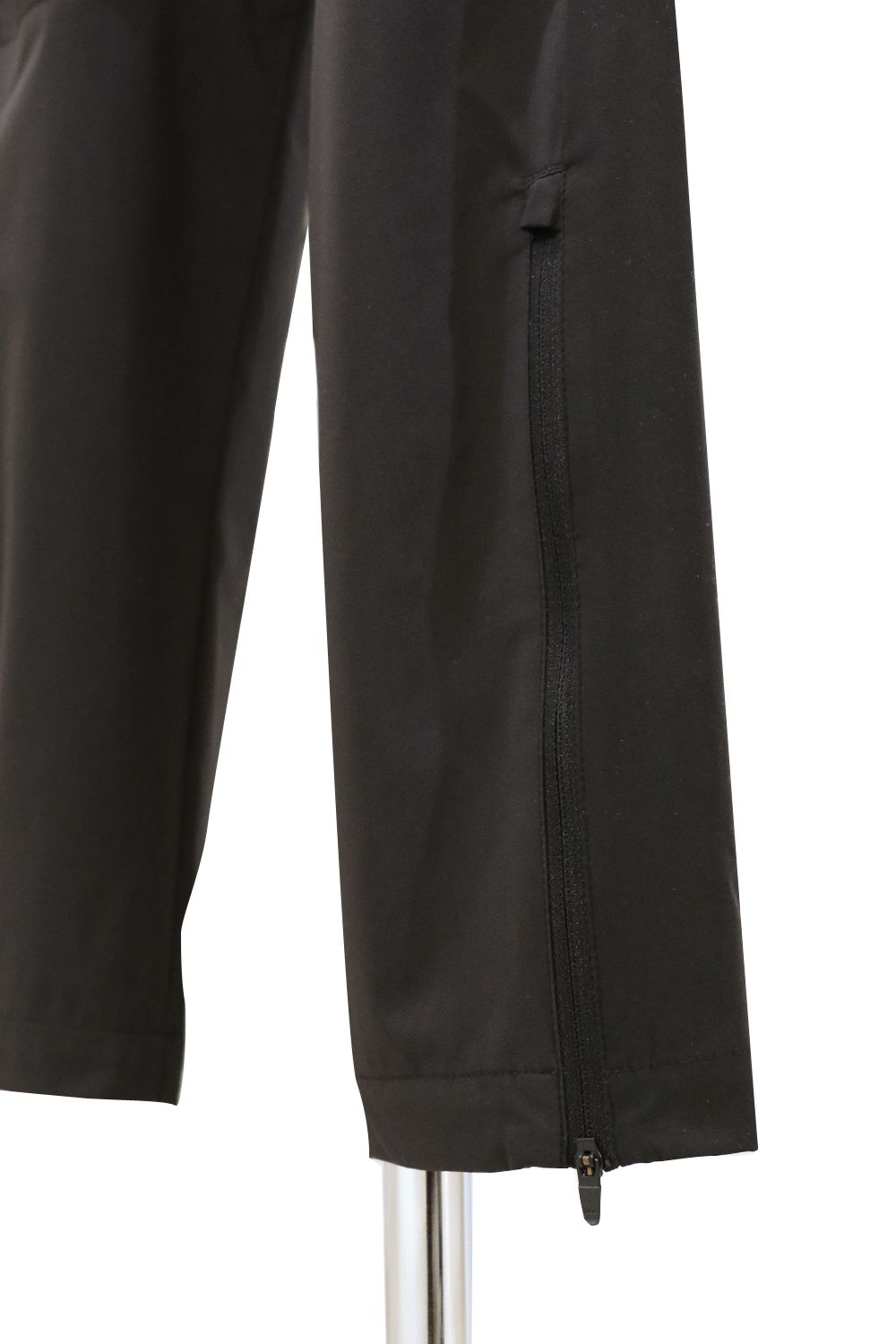 3L HYBRID PANTS / スリーレイヤー ハイブリッド パンツ