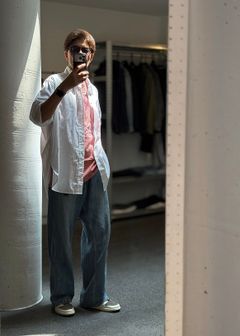 FALL STYLE